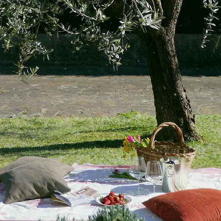Villa Iliana *